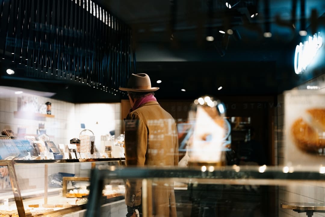 https://img1.utuku.imgcdc.com/650x0/news/20250905/c2df5b6d-74b9-4d61-b12b-7d09b44fe1e7.jpg